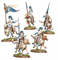 Lumineth Realm-Lords Launch Set (eng) Age of Sigmar 87-06