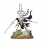 Lumineth Realm-Lords Launch Set (eng) Age of Sigmar 87-06