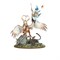 Archmage Teclis Age of Sigmar 87-53