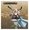 Alarith Stonemage Age of Sigmar 87-55 - фото 180481