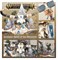 Avalenor The Stoneheart King Age of Sigmar 87-56