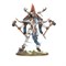 Avalenor The Stoneheart King Age of Sigmar 87-56