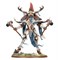Avalenor The Stoneheart King Age of Sigmar 87-56