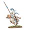 Vanari Dawnriders Age of Sigmar 87-60