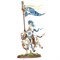 Vanari Dawnriders Age of Sigmar 87-60