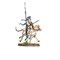 Vanari Dawnriders Age of Sigmar 87-60