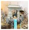 Shrine Luminor Age of Sigmar 87-65