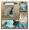 Shrine Luminor Age of Sigmar 87-65
