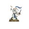 Scinari Loreseeker Age of Sigmar 87-12 - фото 180517