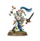 Scinari Loreseeker Age of Sigmar 87-12 - фото 180518