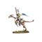 Hurakan Windchargers Age of Sigmar 87-21