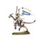 Hurakan Windchargers Age of Sigmar 87-21