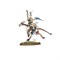 Hurakan Windchargers Age of Sigmar 87-21