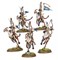 Hurakan Windchargers Age of Sigmar 87-21