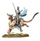 Lyrior Uthralle Age of Sigmar 87-20