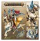 Lyrior Uthralle Age of Sigmar 87-20