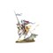 Lyrior Uthralle Age of Sigmar 87-20