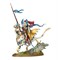 Lyrior Uthralle Age of Sigmar 87-20