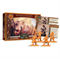 SIF: Skyreach Bowmen (EN/SCN) SIF711