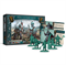Iron Victory Crew A Song of Ice and Fire SIF912
