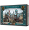 Iron Victory Crew A Song of Ice and Fire SIF912