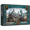 Iron Victory Crew A Song of Ice and Fire SIF912