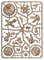 Nightvault Шкуродёры Тандрика (rus) Warhammer Underworlds 110-54-21