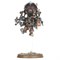 Kharadron Endrinmaster In Dirigible Suit Age of Sigmar 84-42
