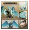 Sylvaneth Arch-Revenant Warhammer Age of Sigmar 92-19