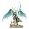 Sylvaneth Arch-Revenant Warhammer Age of Sigmar 92-19