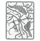 Sylvaneth: Warsong Revenant Warhammer Age of Sigmar 92-24 - фото 180670