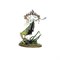 Sylvaneth: Warsong Revenant Warhammer Age of Sigmar 92-24 - фото 180674