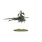 Sylvaneth Spiterider Lancers Warhammer Age of Sigmar 92-26 - фото 180680