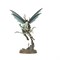 Sylvaneth Gossamid Archers Warhammer Age of Sigmar 92-27 - фото 180708