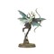 Sylvaneth Gossamid Archers Warhammer Age of Sigmar 92-27 - фото 180709