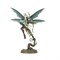 Sylvaneth Gossamid Archers Warhammer Age of Sigmar 92-27 - фото 180710