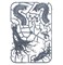 Endless Spells: Sylvaneth Age of Sigmar 92-22 - фото 180714