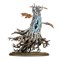 Endless Spells: Sylvaneth Age of Sigmar 92-22 - фото 180718