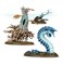Endless Spells: Sylvaneth Age of Sigmar 92-22 - фото 180719