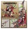 Warlock Bombardier Age of Sigmar 90-25
