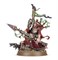 Warlock Bombardier Age of Sigmar 90-25
