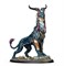 Warcry: Mindstealer Sphiranx 111-37