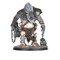 Warcry: Fomoroid Crusher 111-36