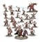 Start Collecting! Goreblade Warband Age of Sigmar 70-81 - фото 180882