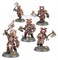 Start Collecting! Goreblade Warband Age of Sigmar 70-81 - фото 180883
