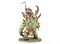 Maggotkin Of Nurgle: The Glottkin Age Of Sigmar 83-25