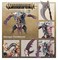 Slaangor Fiendbloods Age of Sigmar 83-89 - фото 180959