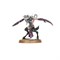 Slaangor Fiendbloods Age of Sigmar 83-89 - фото 180960