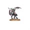 Slaangor Fiendbloods Age of Sigmar 83-89 - фото 180961