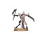 Slaangor Fiendbloods Age of Sigmar 83-89 - фото 180962